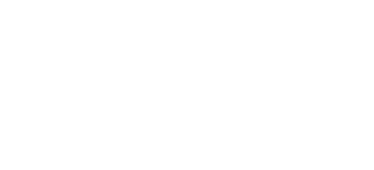 GoCare Logo