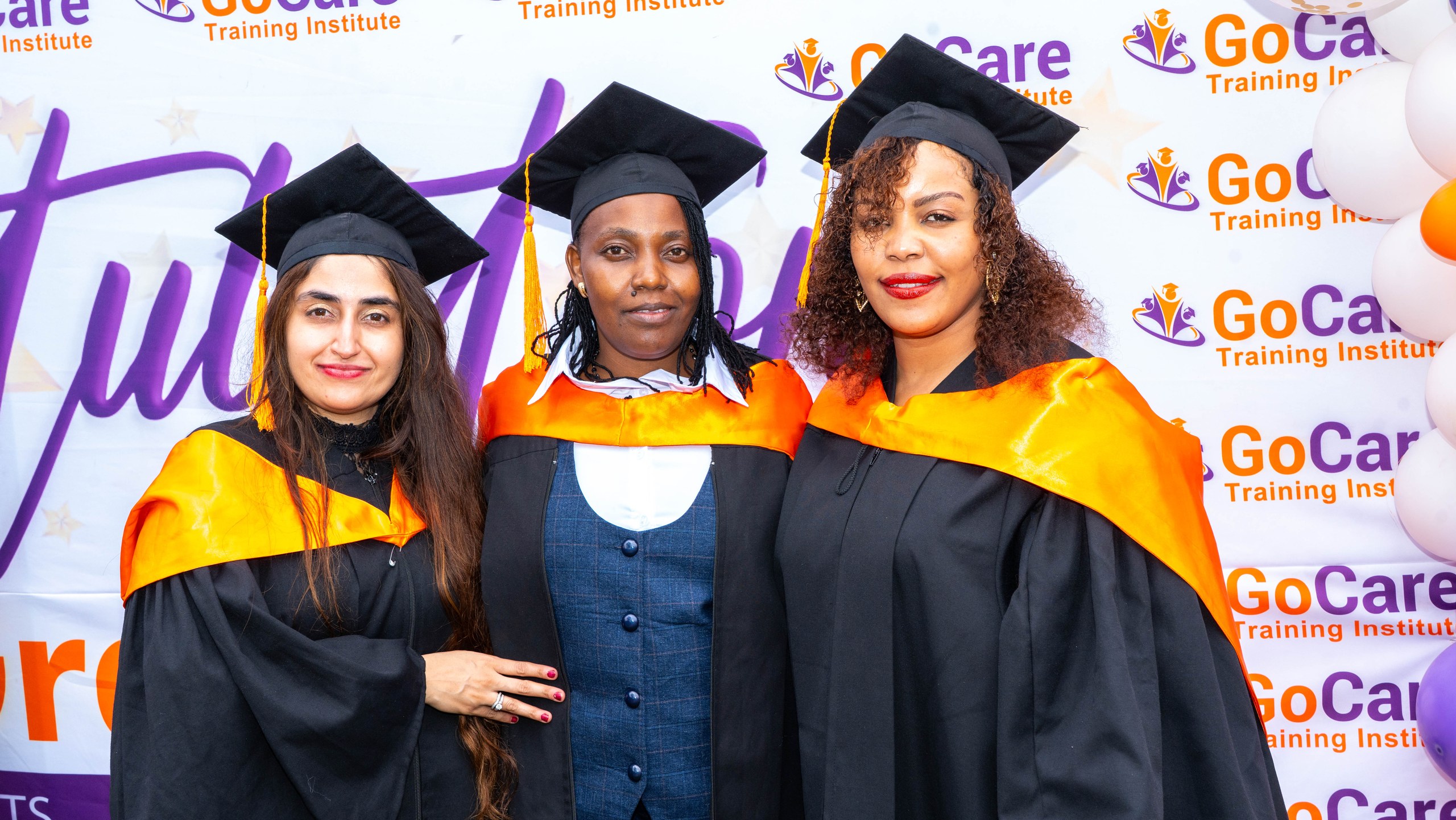 AMCA International Certification