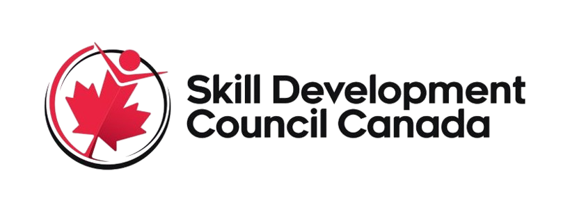 SDC Canada